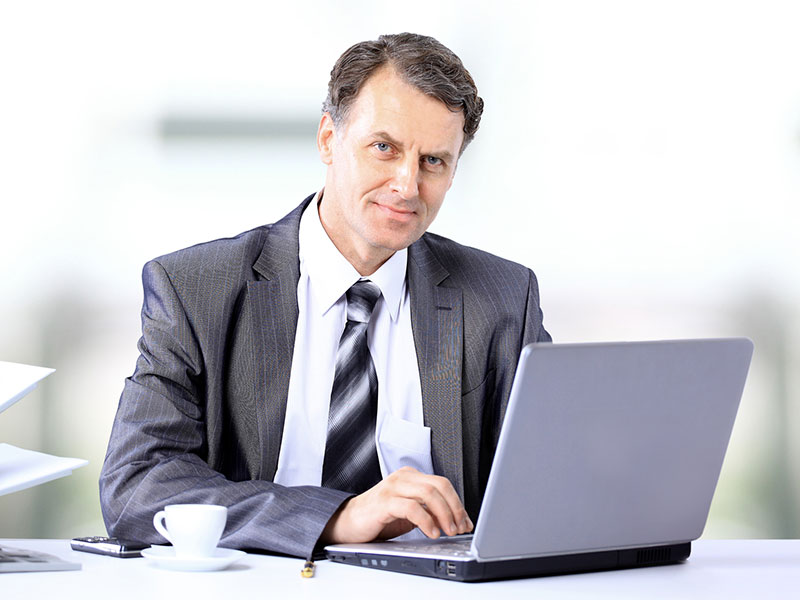 ip攻击器网页版