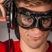 为您把控全局的网站攻击工具手机版