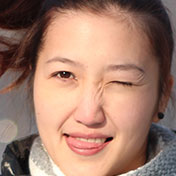 免费ddos攻击网页端