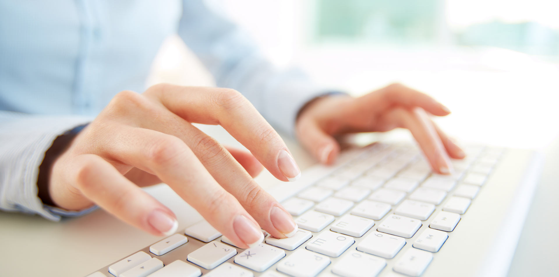 ddos在线攻击工具