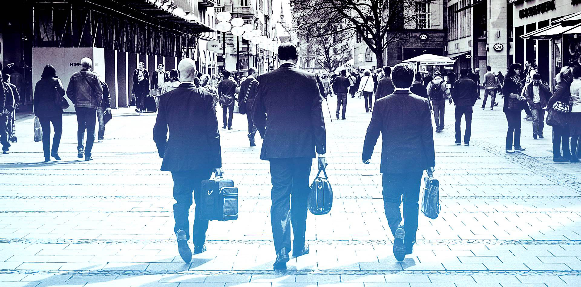 一键故障转移的网站攻击工具手机版