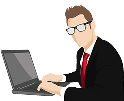 ddos攻击测试工具