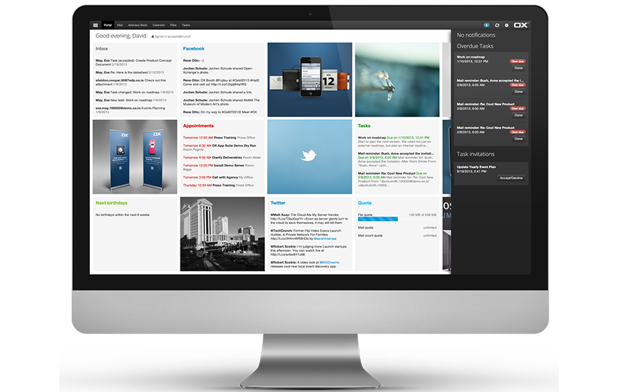 激活商店安全的网站攻击防护
