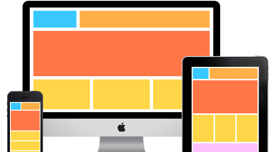 网站攻击工具手机版
