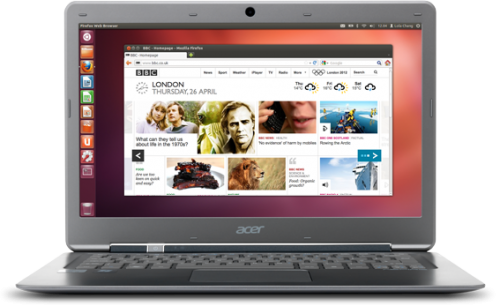 网站攻击工具手机版