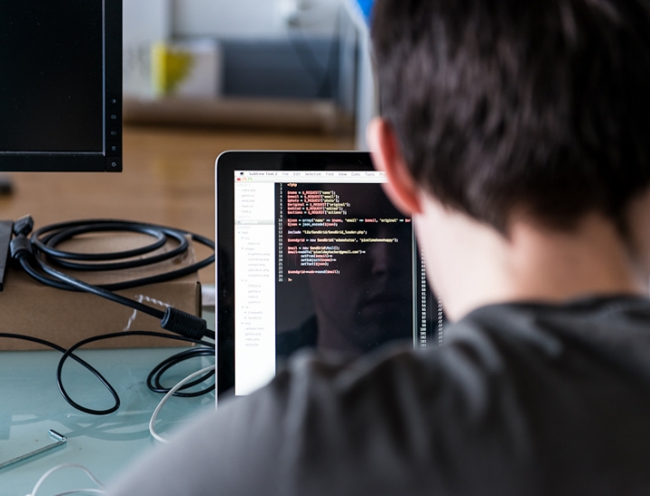 软件商品平台的ddos在线攻击测试网站