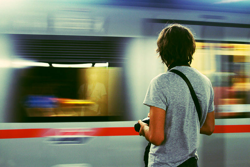 令人舒适的网站攻击手段