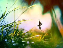 ddos攻击防御手段