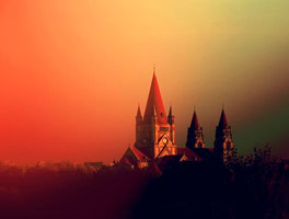 ip攻击器网页版