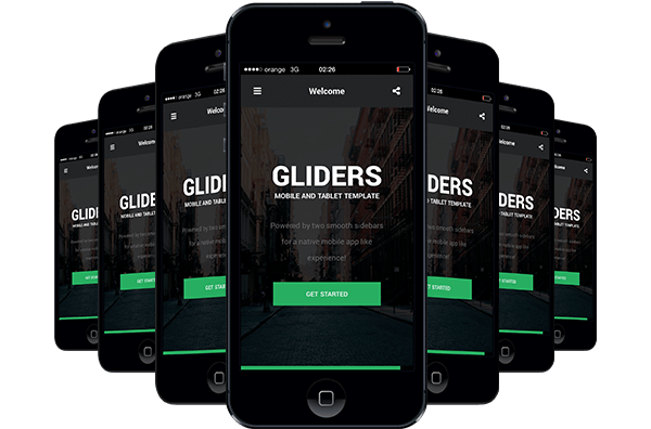 ddos攻击防御手段