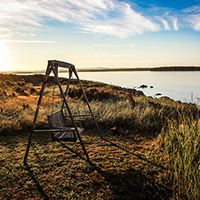 网站ddos隐藏源ip