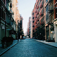 网站攻击软件工具