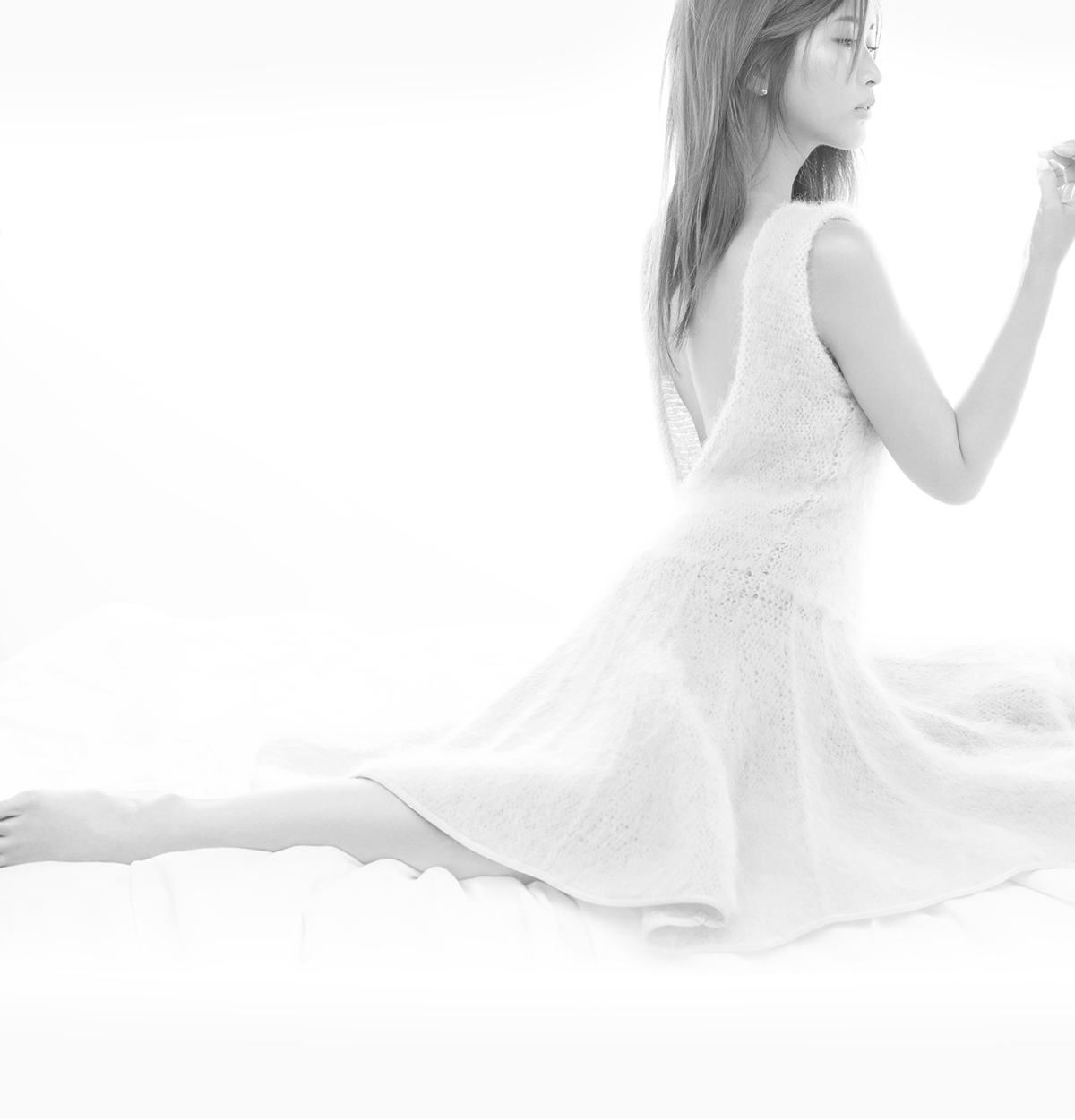 CC在线压力测试