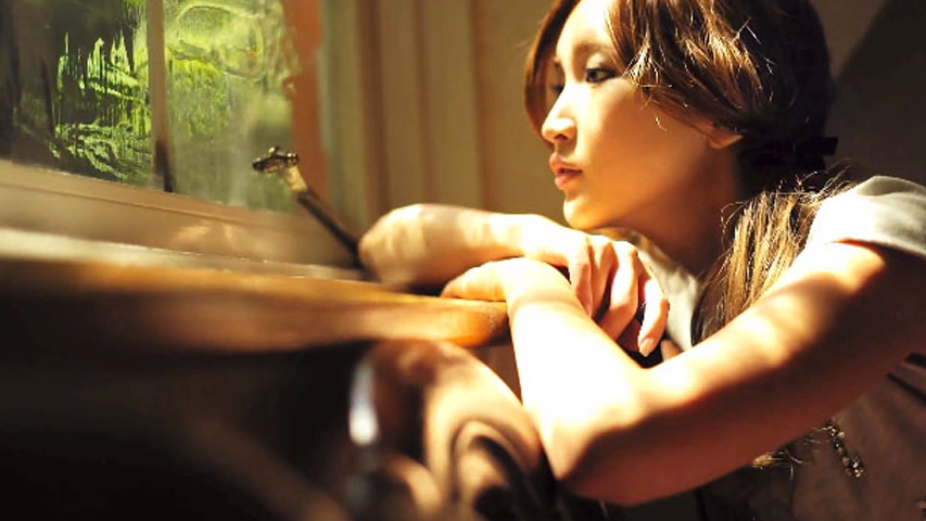 ddos网页在线攻击