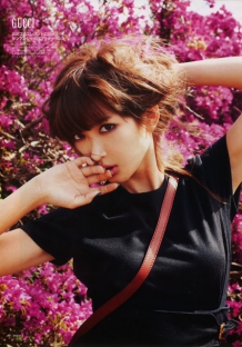 攻击网站的方法