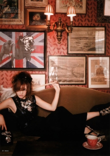 免费DDOS攻击测试工具