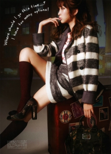 快速响应触控的攻击网站在线工具