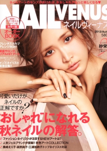 免费DDOS攻击测试工具