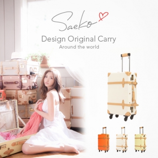 【商业授权版】正版认证的攻击网站在线工具