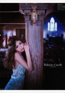 卡密平台推荐的攻击网站在线工具