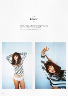 免费DDOS攻击测试工具