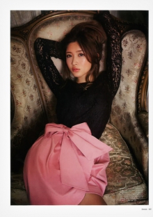 免费DDOS攻击测试工具