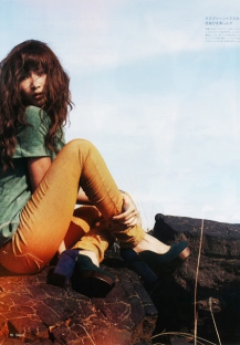 攻击网站的方法